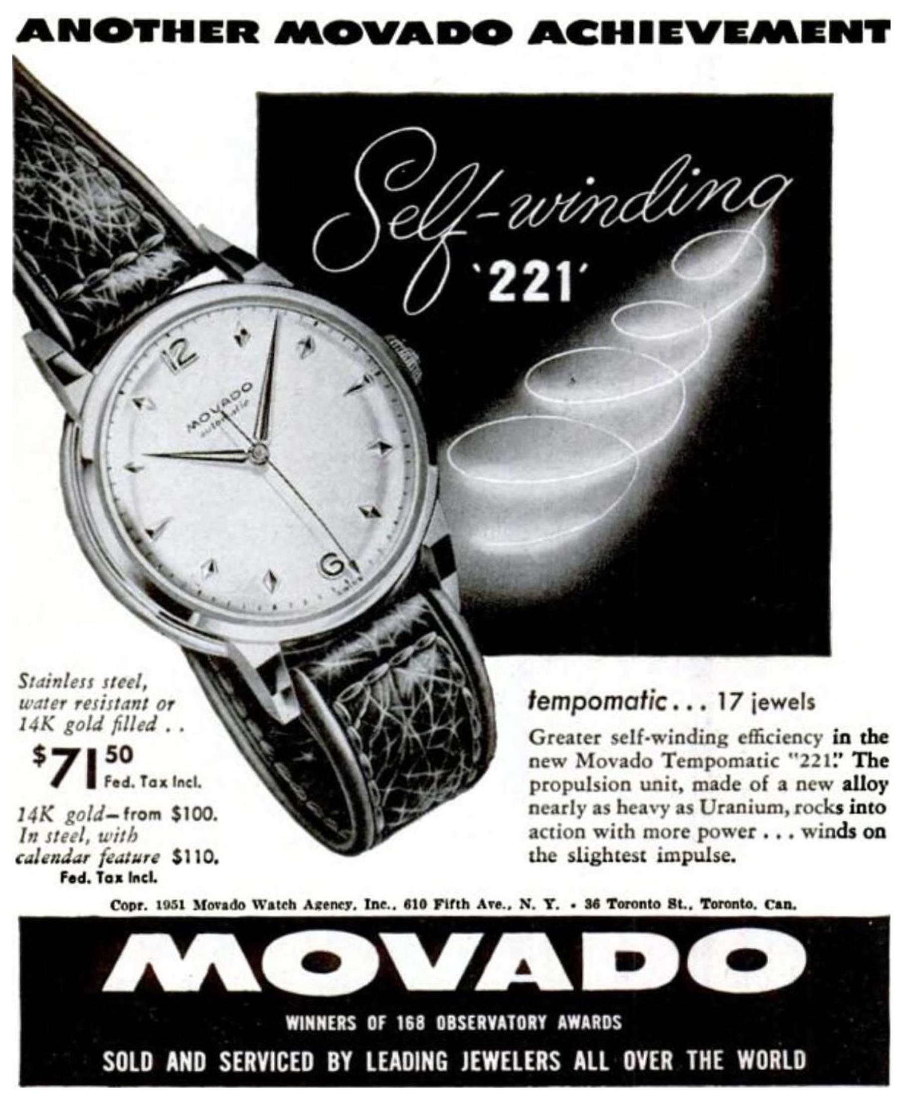 Movado 1951 671.jpg